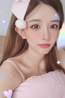 变成黑皮辣妹后我和朋友做了