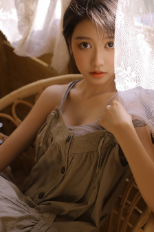 有妇之夫